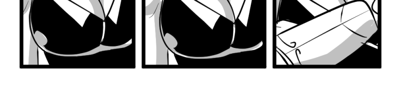 Image 2 Cut